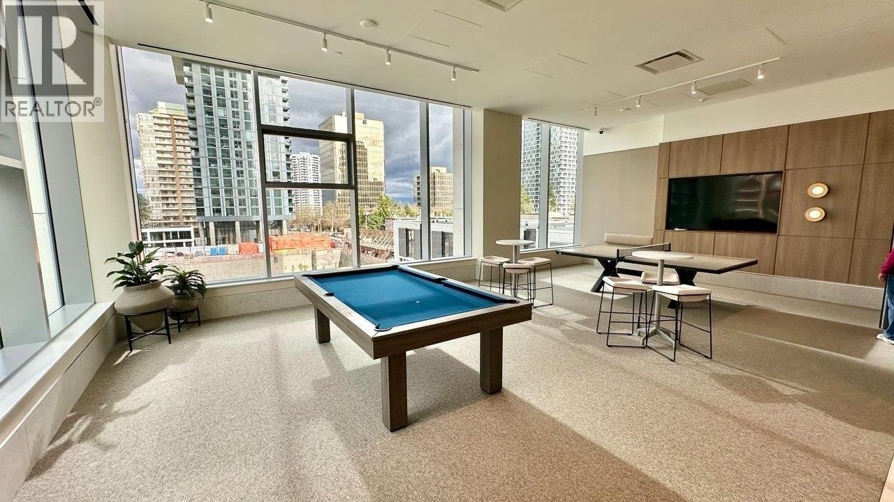 13f 6087 Wilson Avenue, Burnaby, British Columbia  V5H 0M1 - Photo 17 - R3096820