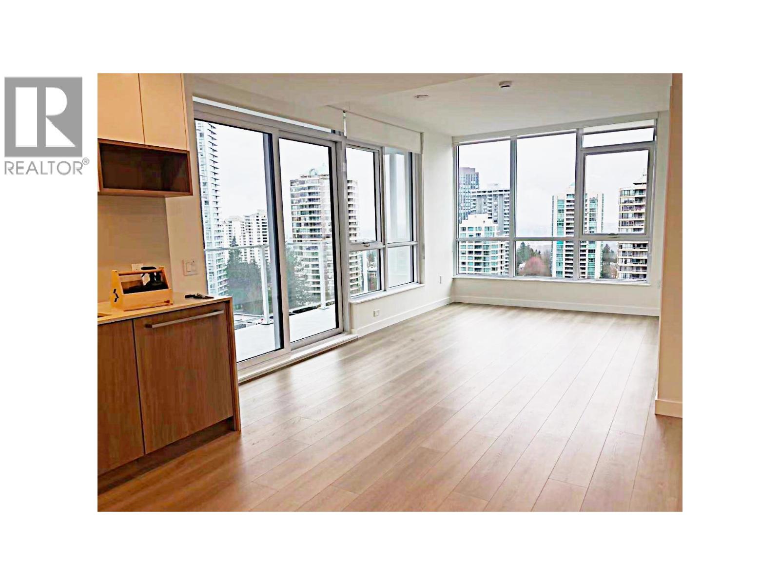 13f 6087 Wilson Avenue, Burnaby, British Columbia  V5H 0M1 - Photo 5 - R3096820