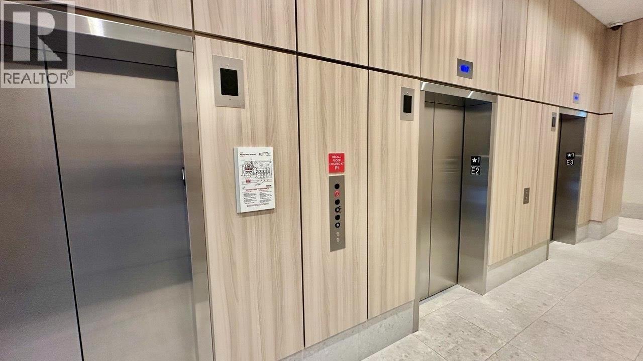 13f 6087 Wilson Avenue, Burnaby, British Columbia  V5H 0M1 - Photo 12 - R3096820