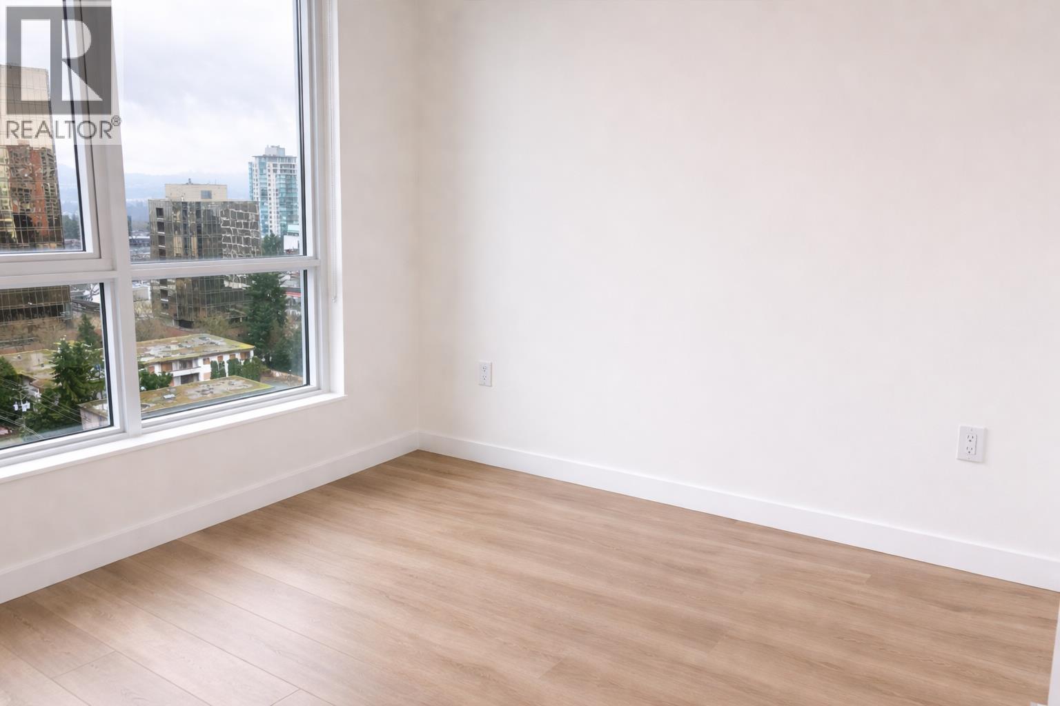 13f 6087 Wilson Avenue, Burnaby, British Columbia  V5H 0M1 - Photo 8 - R3096820