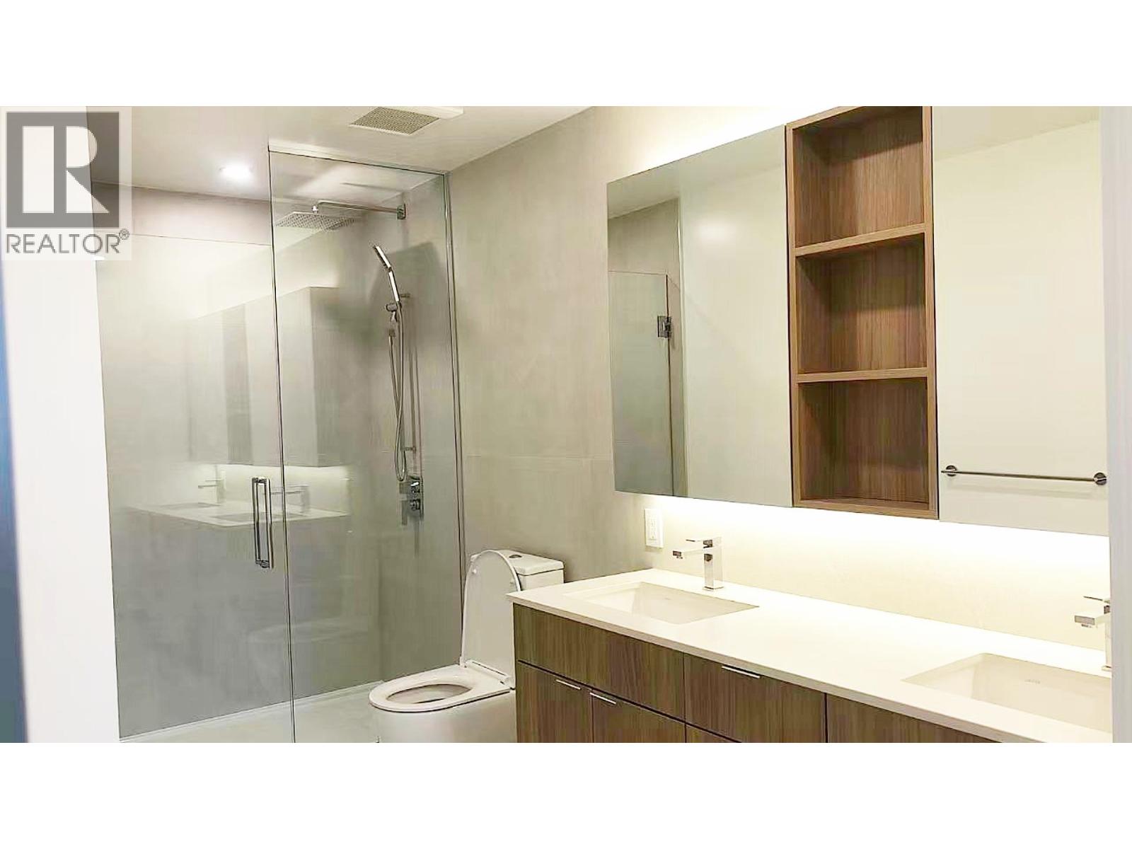 13f 6087 Wilson Avenue, Burnaby, British Columbia  V5H 0M1 - Photo 9 - R3096820