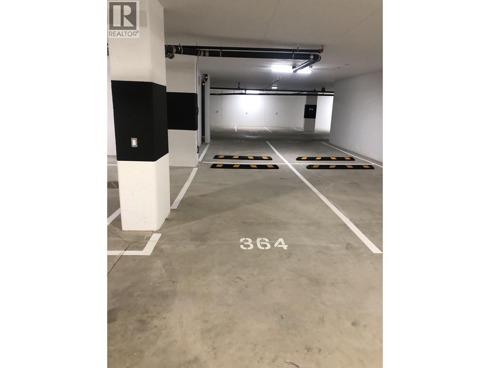 13f 6087 Wilson Avenue, Burnaby, British Columbia  V5H 0M1 - Photo 19 - R3096820