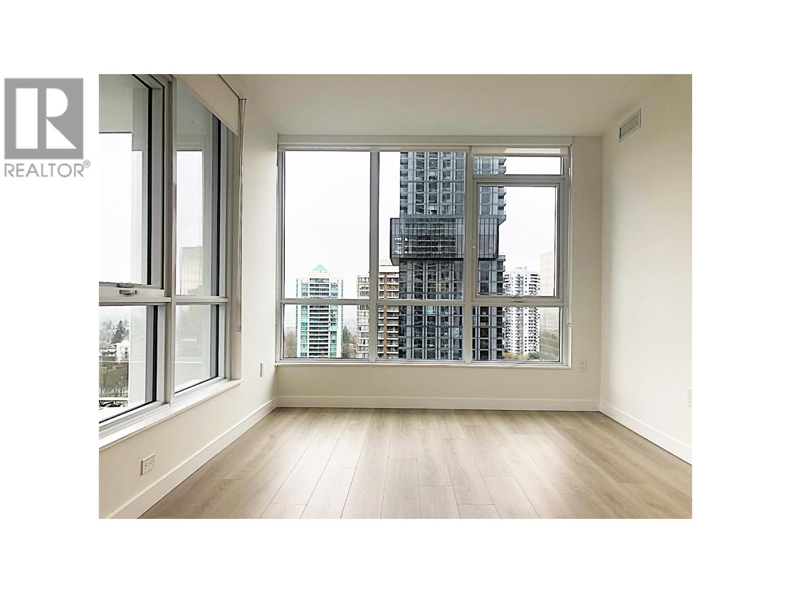 13f 6087 Wilson Avenue, Burnaby, British Columbia  V5H 0M1 - Photo 6 - R3096820