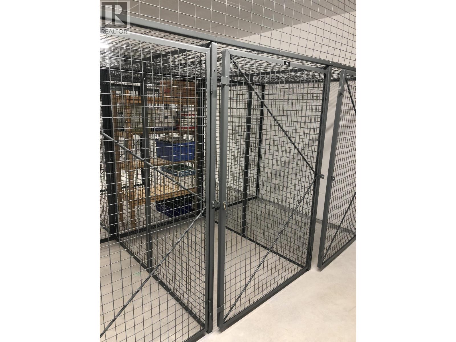 13f 6087 Wilson Avenue, Burnaby, British Columbia  V5H 0M1 - Photo 20 - R3096820