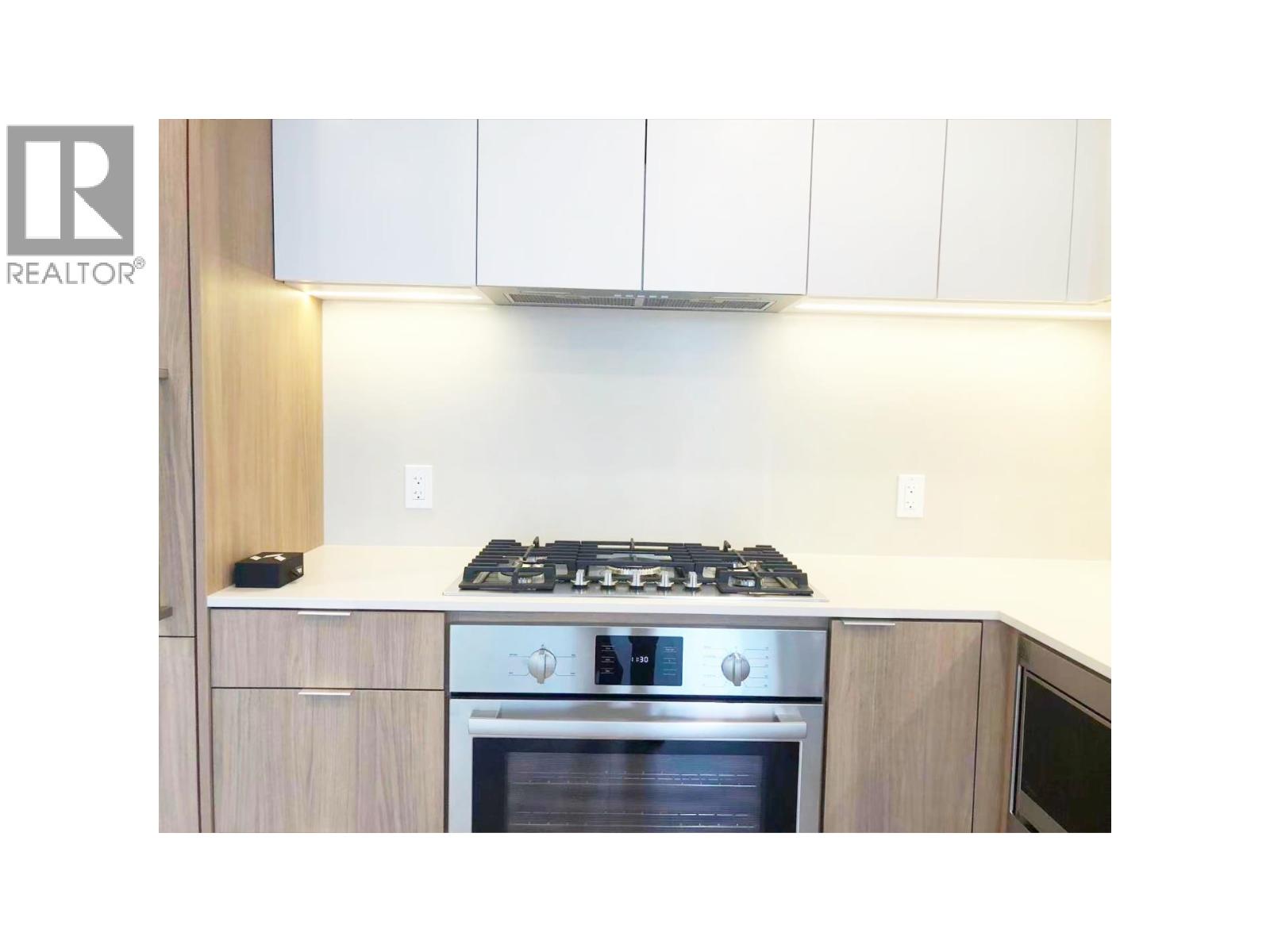 13f 6087 Wilson Avenue, Burnaby, British Columbia  V5H 0M1 - Photo 3 - R3096820