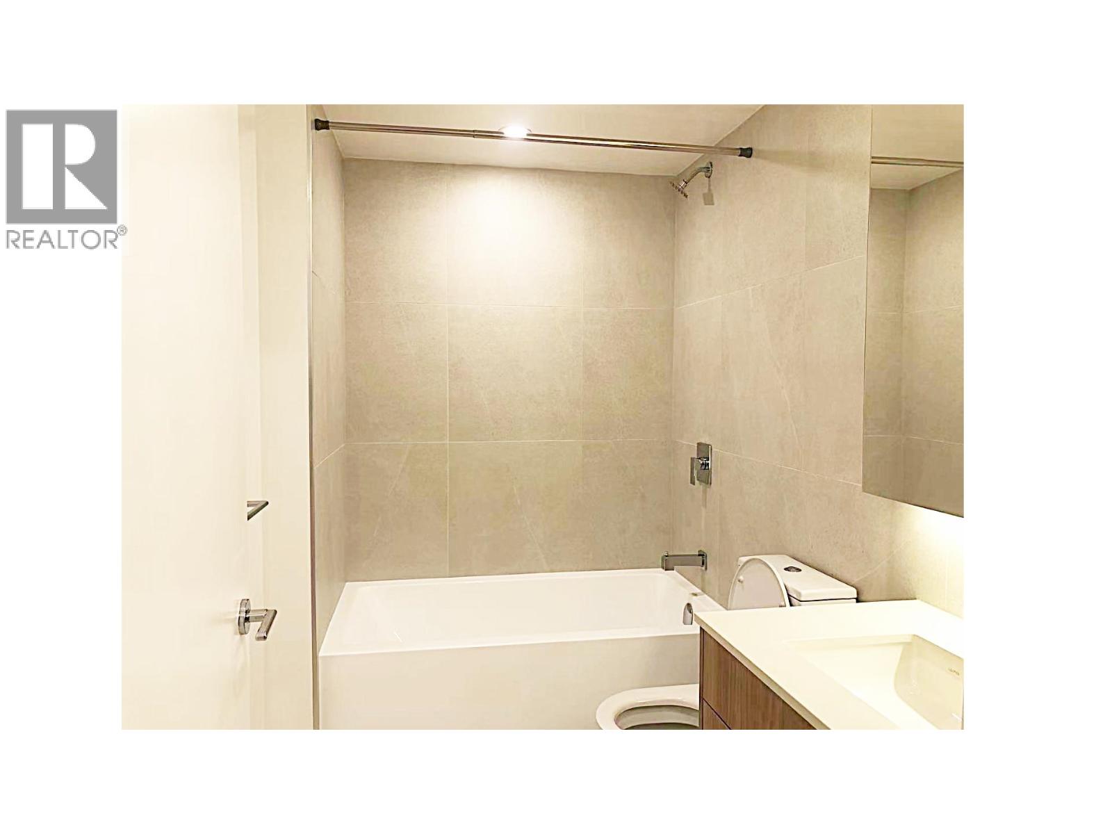 13f 6087 Wilson Avenue, Burnaby, British Columbia  V5H 0M1 - Photo 11 - R3096820