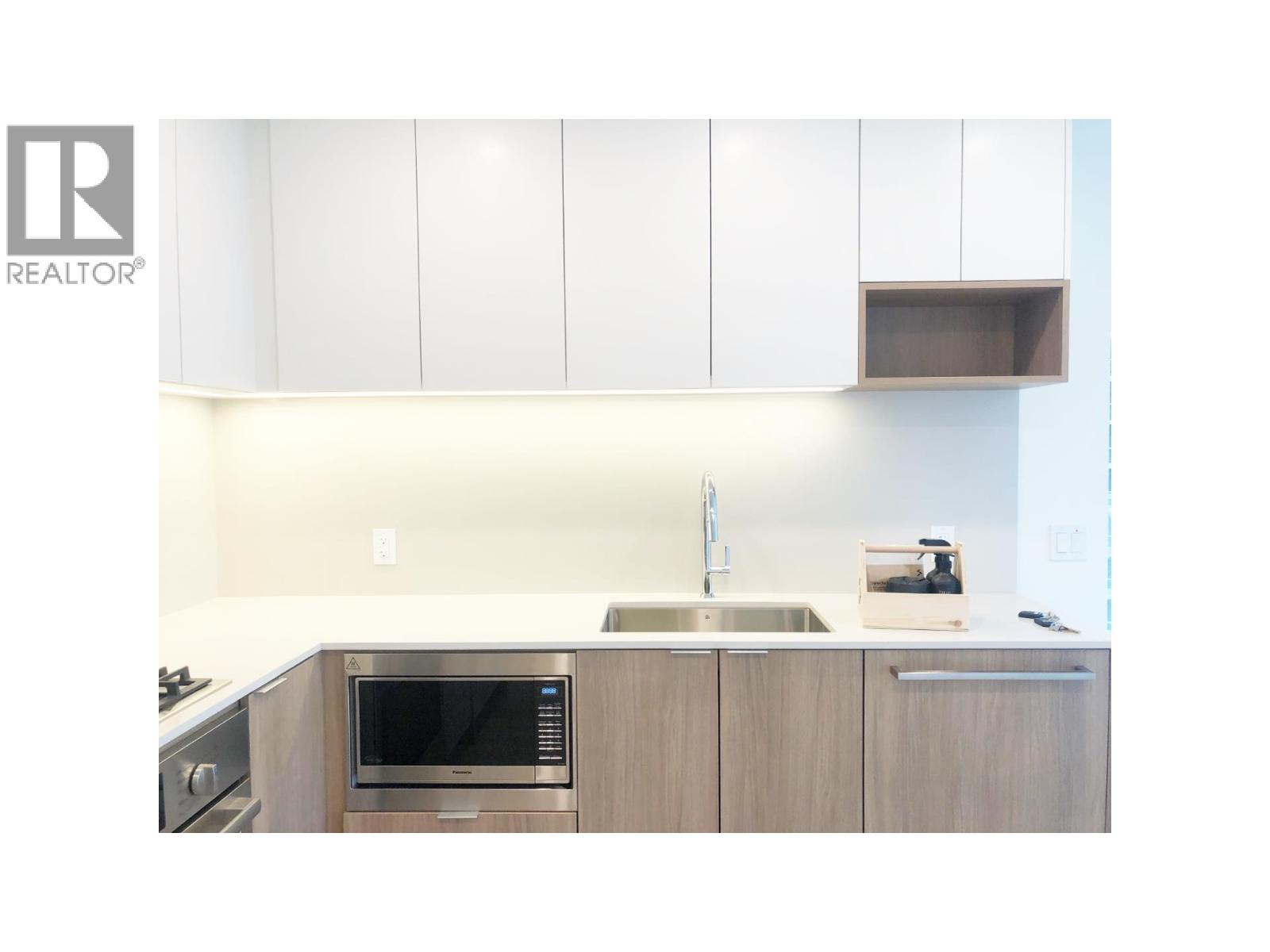 13f 6087 Wilson Avenue, Burnaby, British Columbia  V5H 0M1 - Photo 4 - R3096820