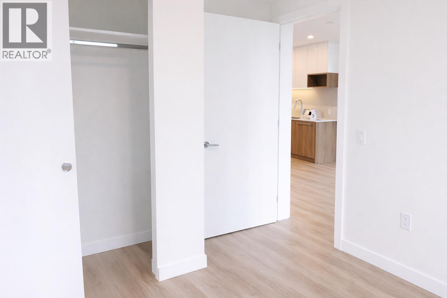 13f 6087 Wilson Avenue, Burnaby, British Columbia  V5H 0M1 - Photo 7 - R3096820