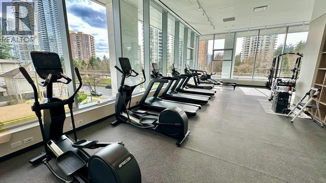 13f 6087 Wilson Avenue, Burnaby, British Columbia  V5H 0M1 - Photo 18 - R3096820