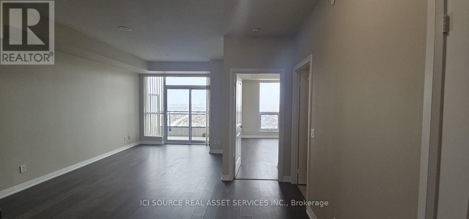 1607 - 9500 Markham Road, Markham, Ontario  L6E 0N6 - Photo 10 - N12789344