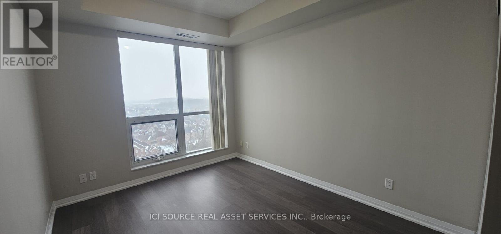 1607 - 9500 Markham Road, Markham, Ontario  L6E 0N6 - Photo 13 - N12789344