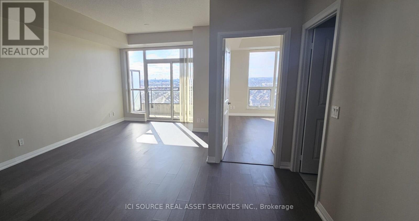 1607 - 9500 Markham Road, Markham, Ontario  L6E 0N6 - Photo 11 - N12789344