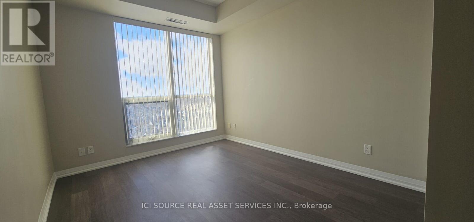 1607 - 9500 Markham Road, Markham, Ontario  L6E 0N6 - Photo 12 - N12789344