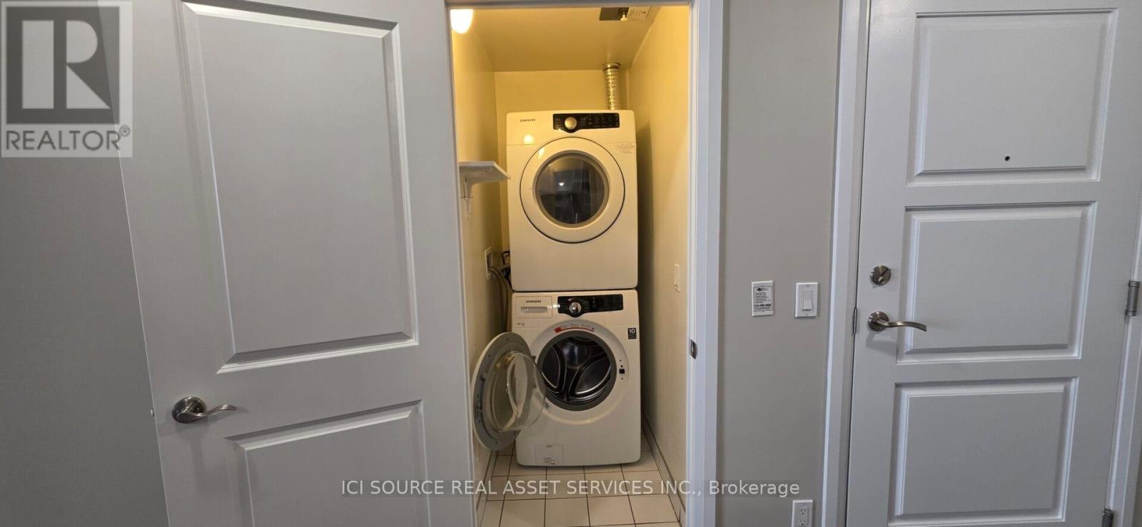 1607 - 9500 Markham Road, Markham, Ontario  L6E 0N6 - Photo 16 - N12789344