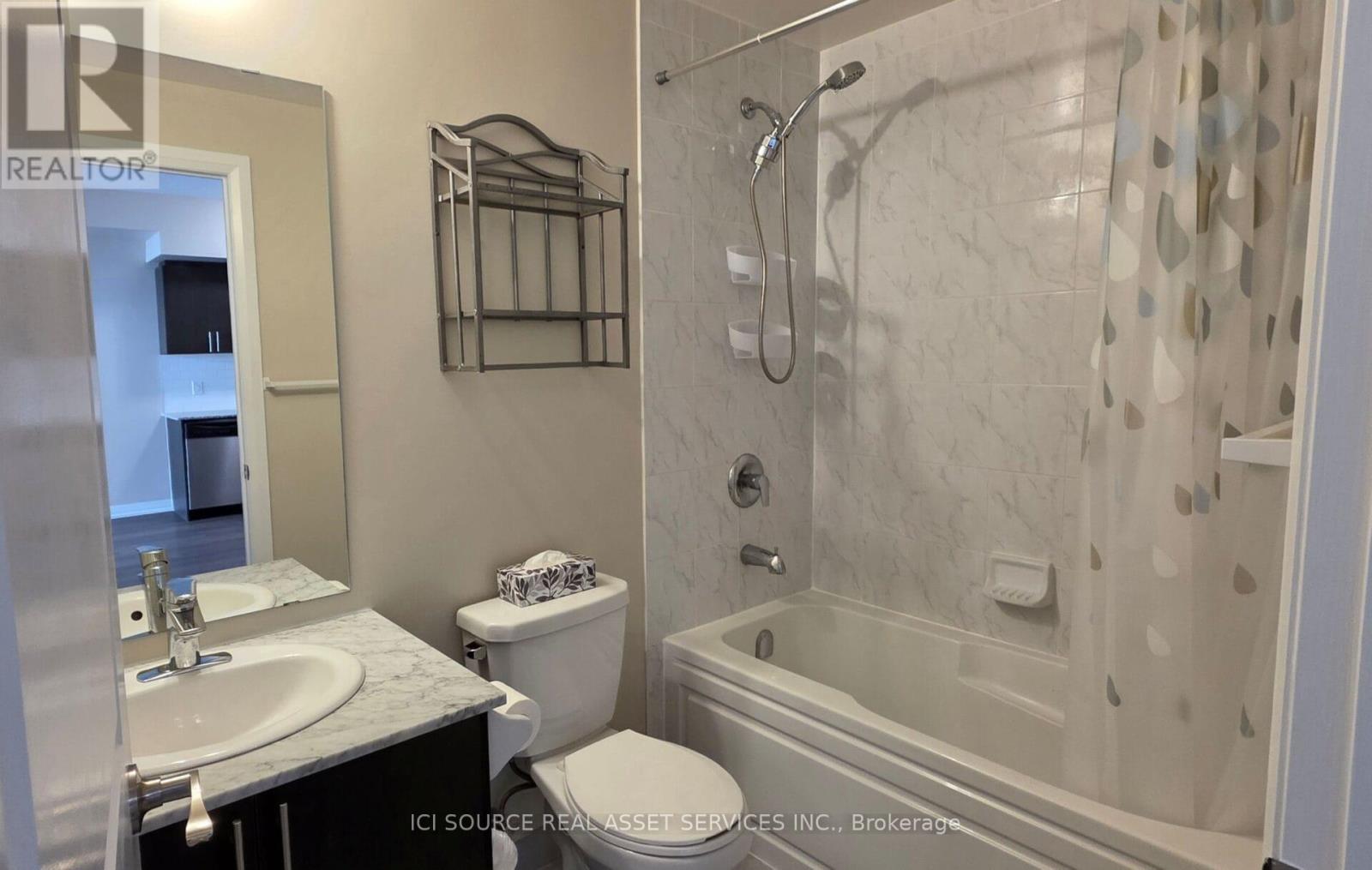 1607 - 9500 Markham Road, Markham, Ontario  L6E 0N6 - Photo 15 - N12789344