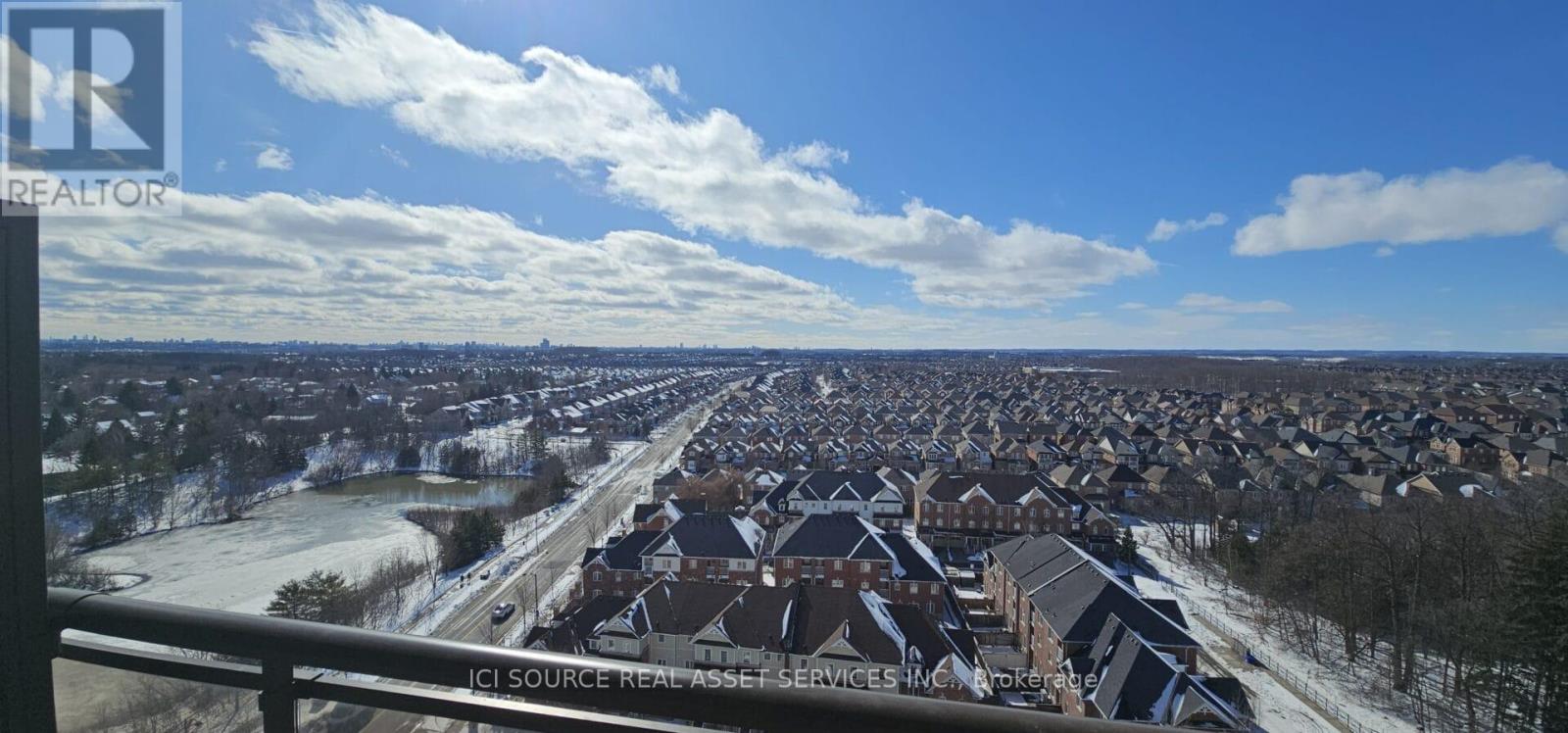 1607 - 9500 Markham Road, Markham, Ontario  L6E 0N6 - Photo 17 - N12789344