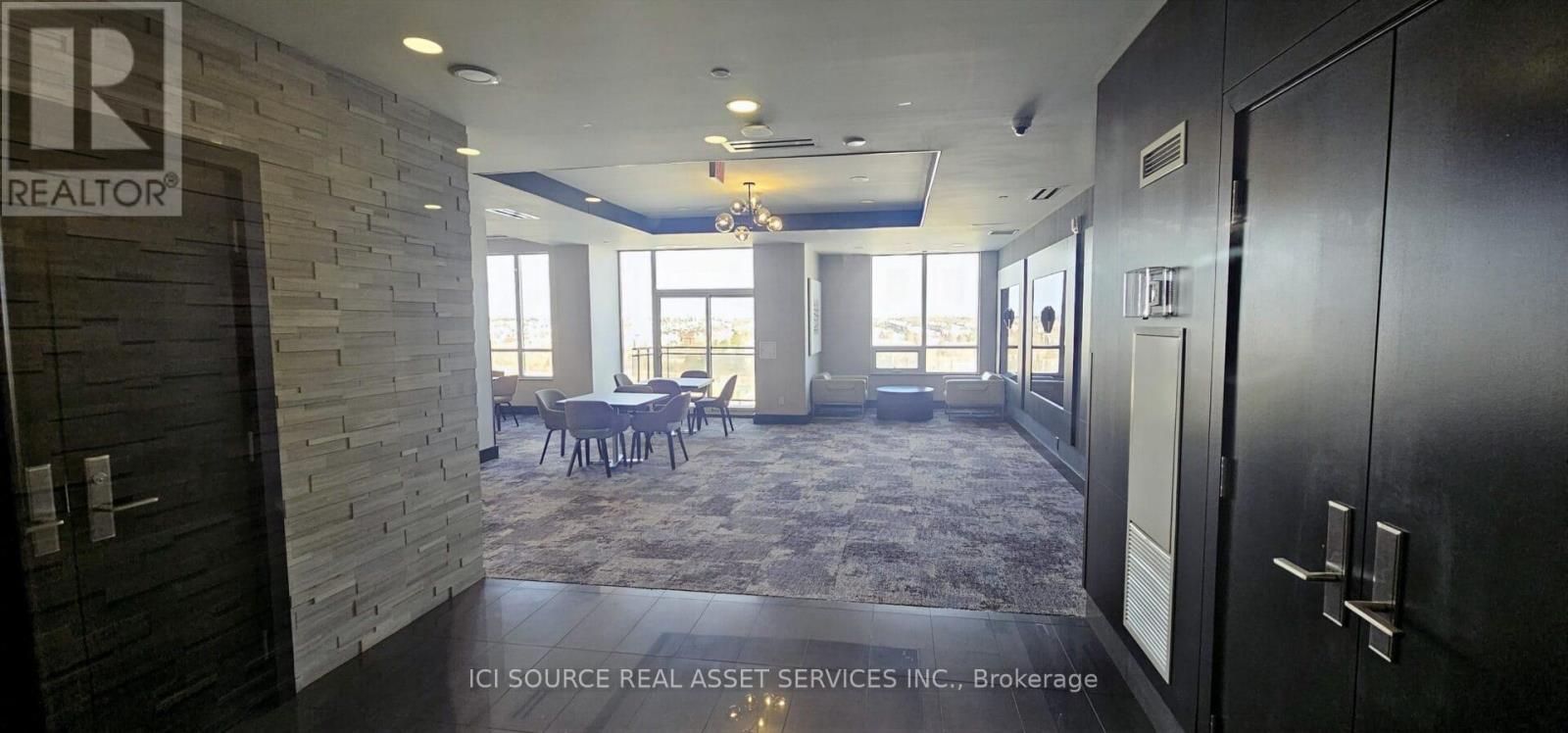 1607 - 9500 Markham Road, Markham, Ontario  L6E 0N6 - Photo 21 - N12789344