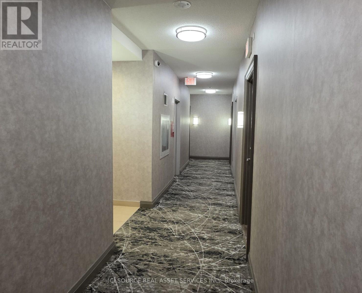 1607 - 9500 Markham Road, Markham, Ontario  L6E 0N6 - Photo 7 - N12789344