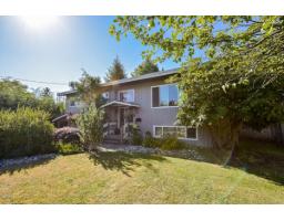 20270 50 AVENUE, Langley, British Columbia