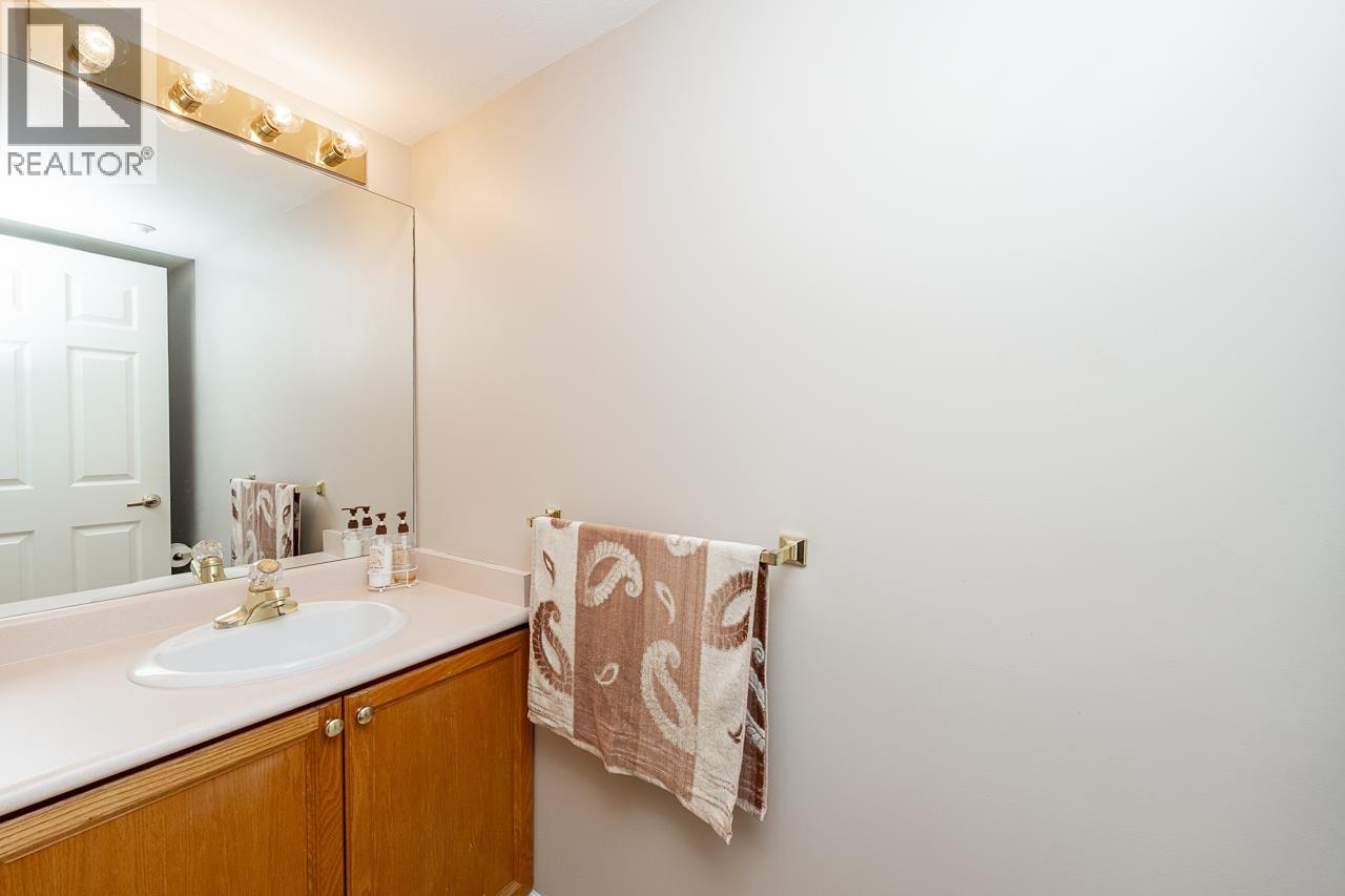 37 323 Governors Court, New Westminster, British Columbia  V3L 5S6 - Photo 16 - R3098972