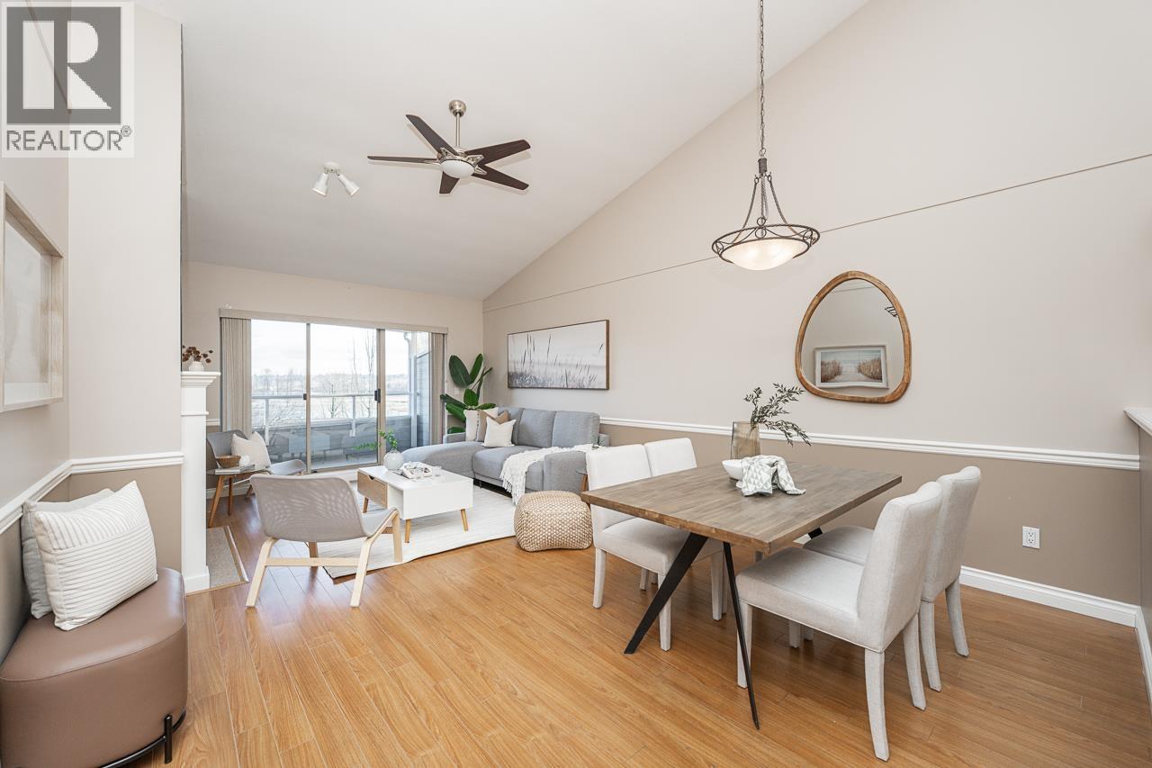 37 323 Governors Court, New Westminster, British Columbia  V3L 5S6 - Photo 10 - R3098972