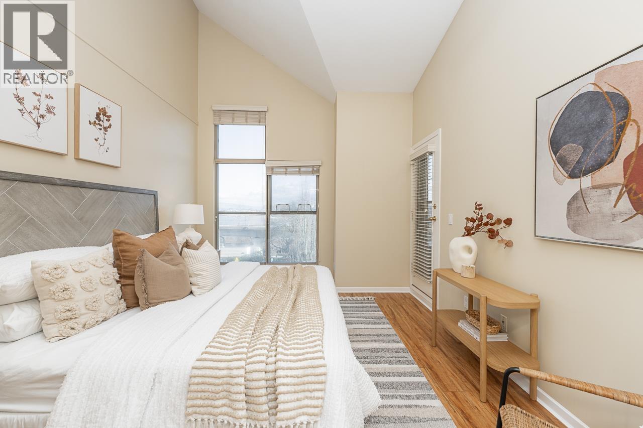 37 323 Governors Court, New Westminster, British Columbia  V3L 5S6 - Photo 18 - R3098972