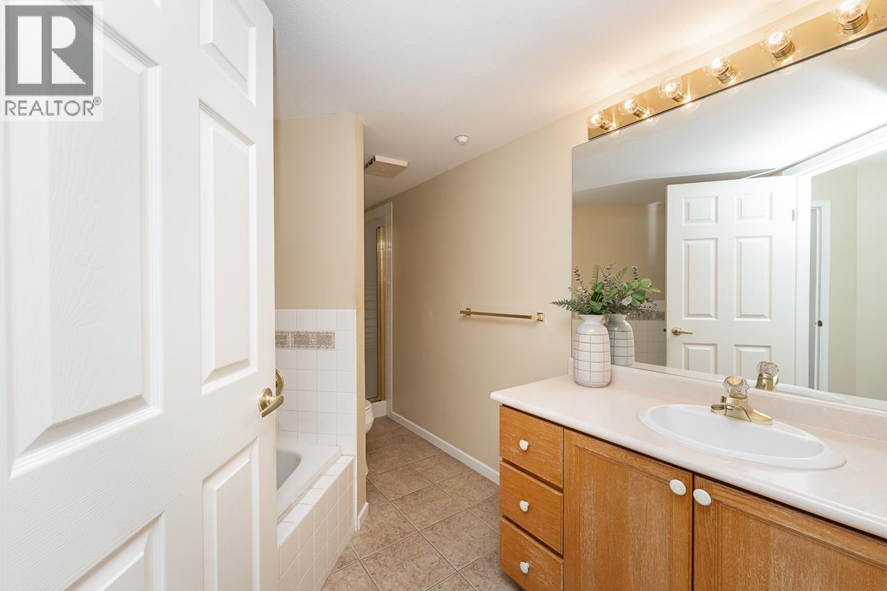 37 323 Governors Court, New Westminster, British Columbia  V3L 5S6 - Photo 20 - R3098972