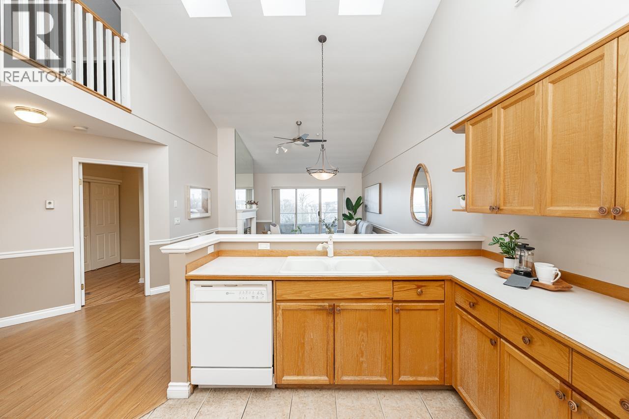 37 323 Governors Court, New Westminster, British Columbia  V3L 5S6 - Photo 8 - R3098972