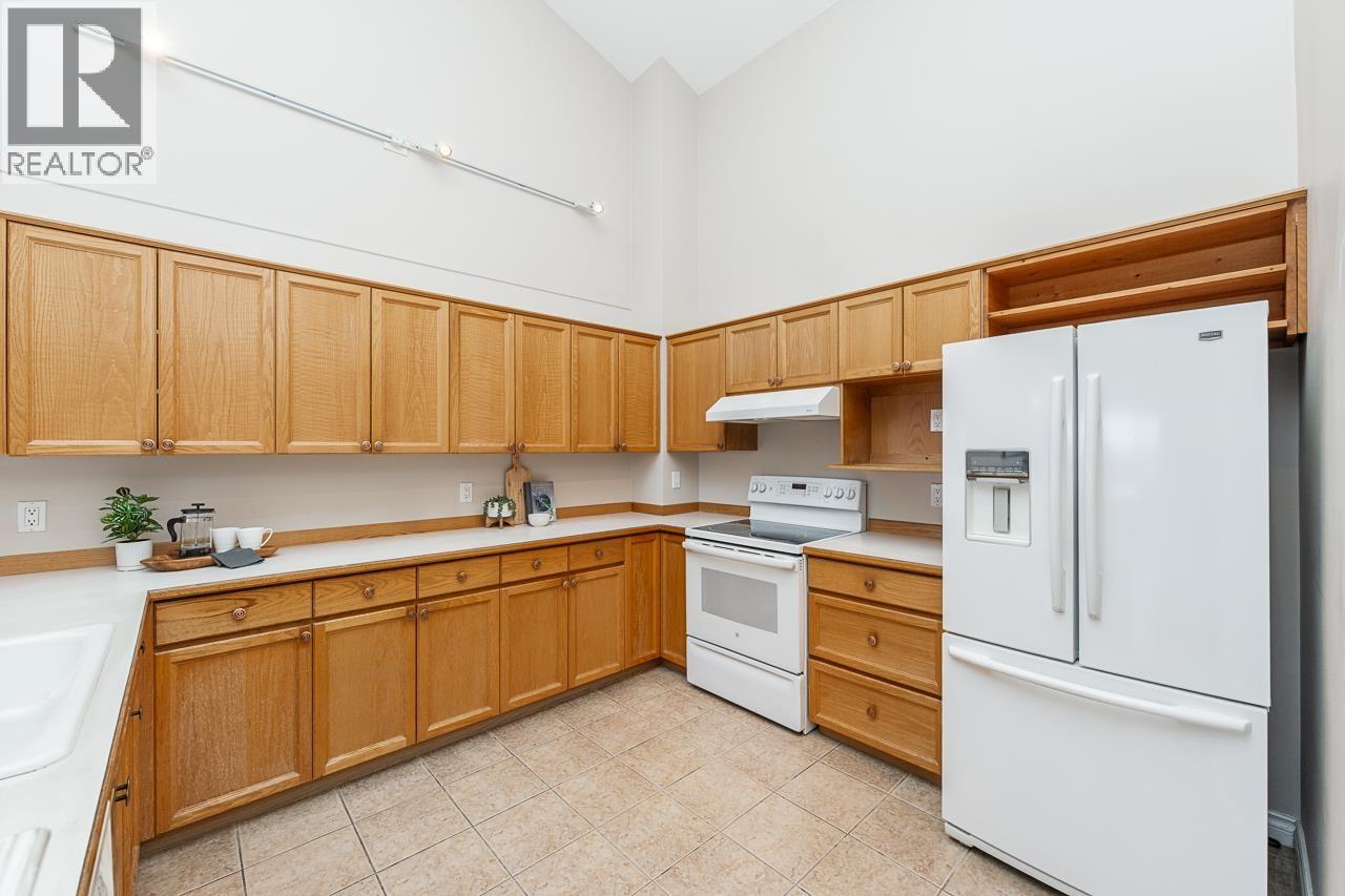 37 323 Governors Court, New Westminster, British Columbia  V3L 5S6 - Photo 6 - R3098972