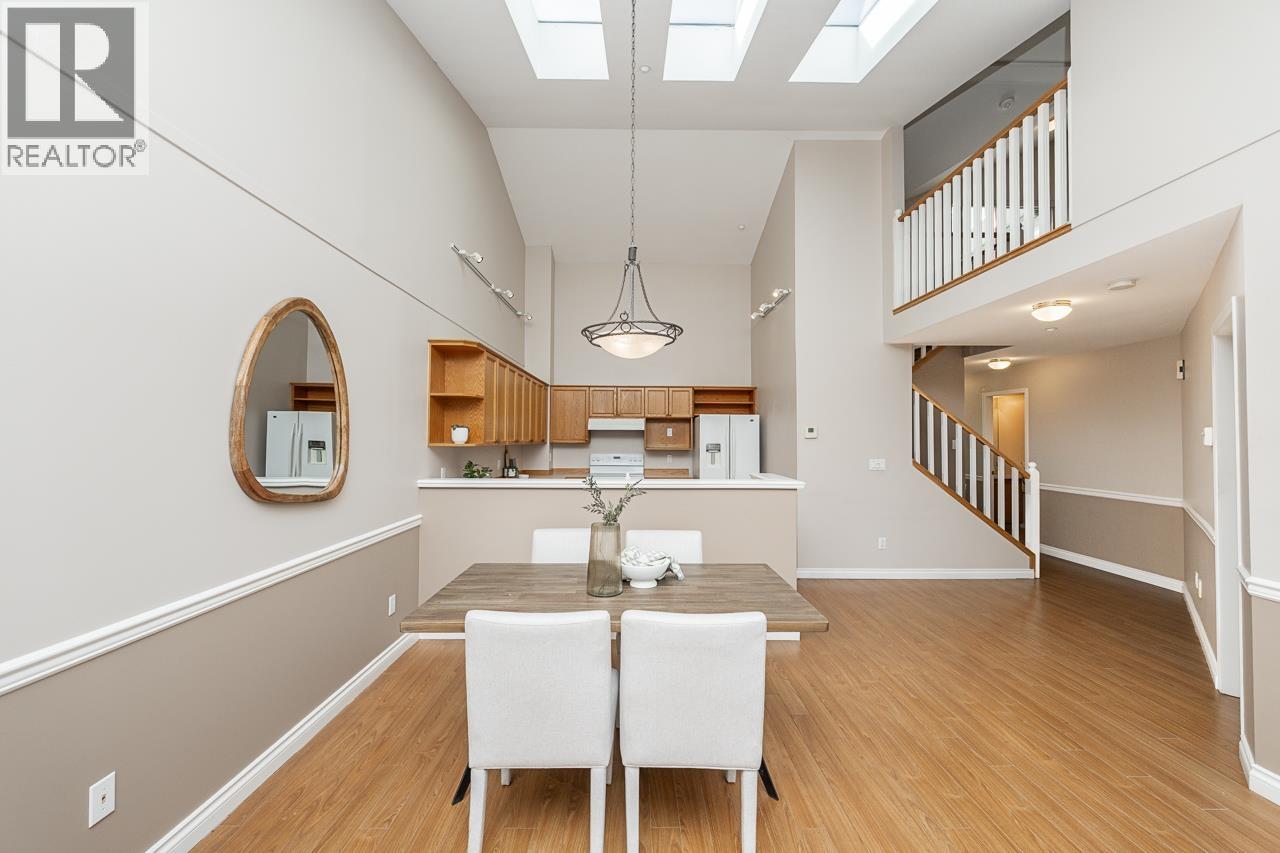 37 323 Governors Court, New Westminster, British Columbia  V3L 5S6 - Photo 9 - R3098972