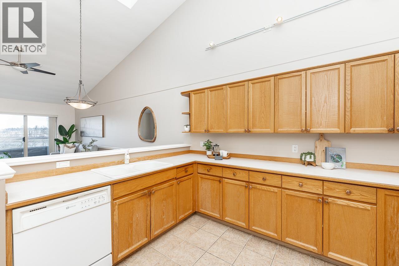 37 323 Governors Court, New Westminster, British Columbia  V3L 5S6 - Photo 7 - R3098972