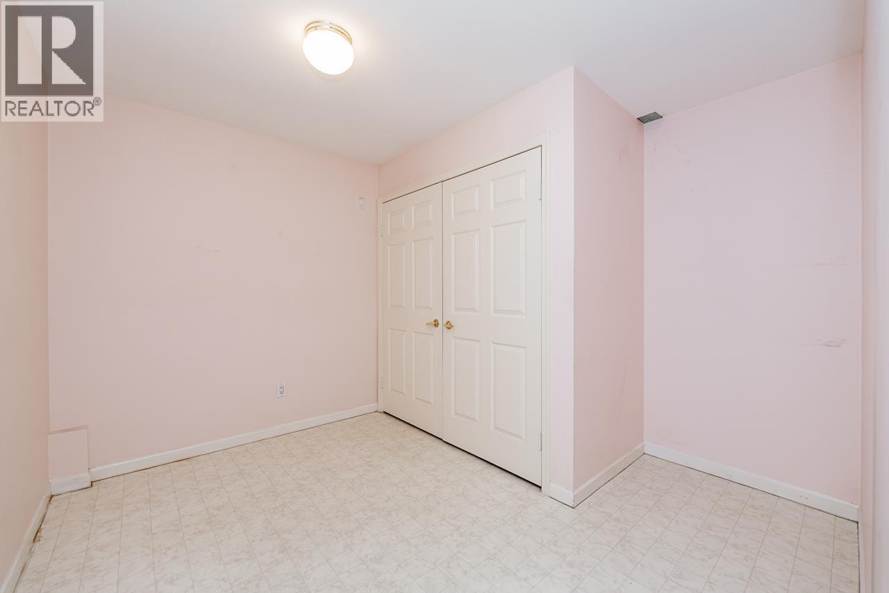 37 323 Governors Court, New Westminster, British Columbia  V3L 5S6 - Photo 25 - R3098972