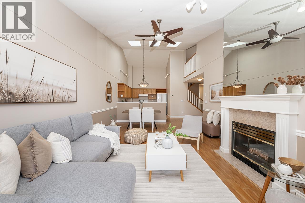 37 323 Governors Court, New Westminster, British Columbia  V3L 5S6 - Photo 15 - R3098972