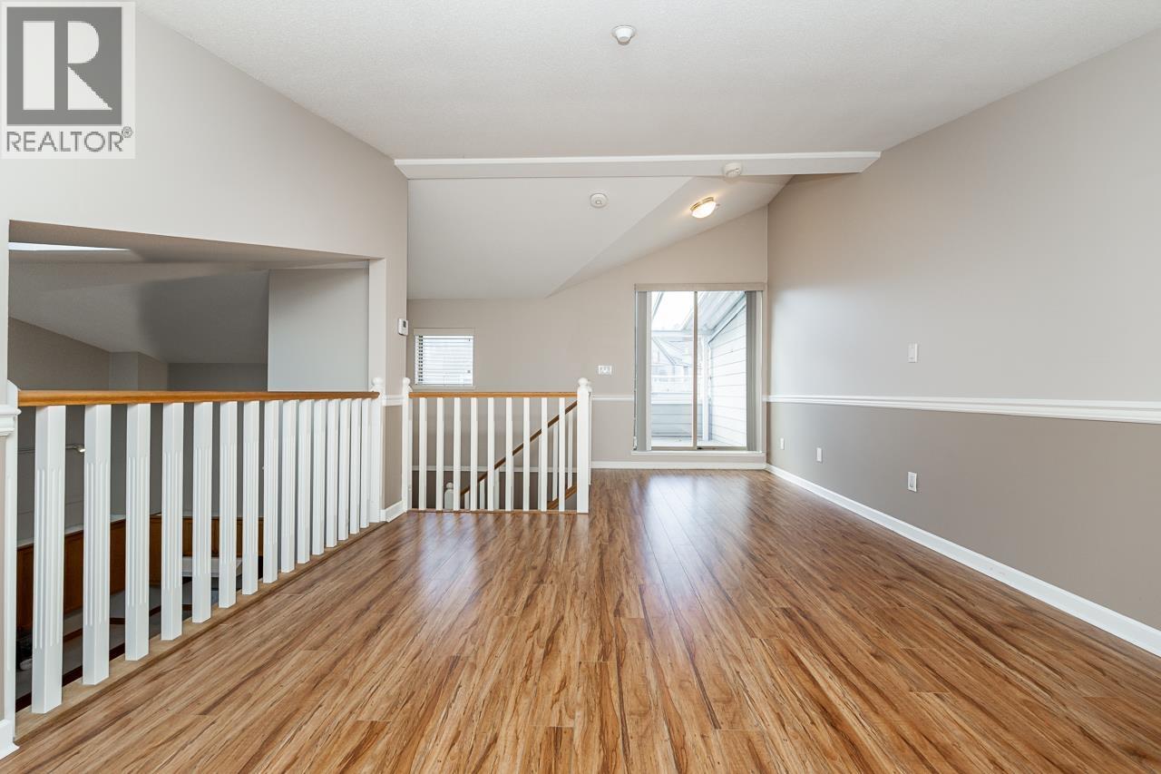 37 323 Governors Court, New Westminster, British Columbia  V3L 5S6 - Photo 23 - R3098972