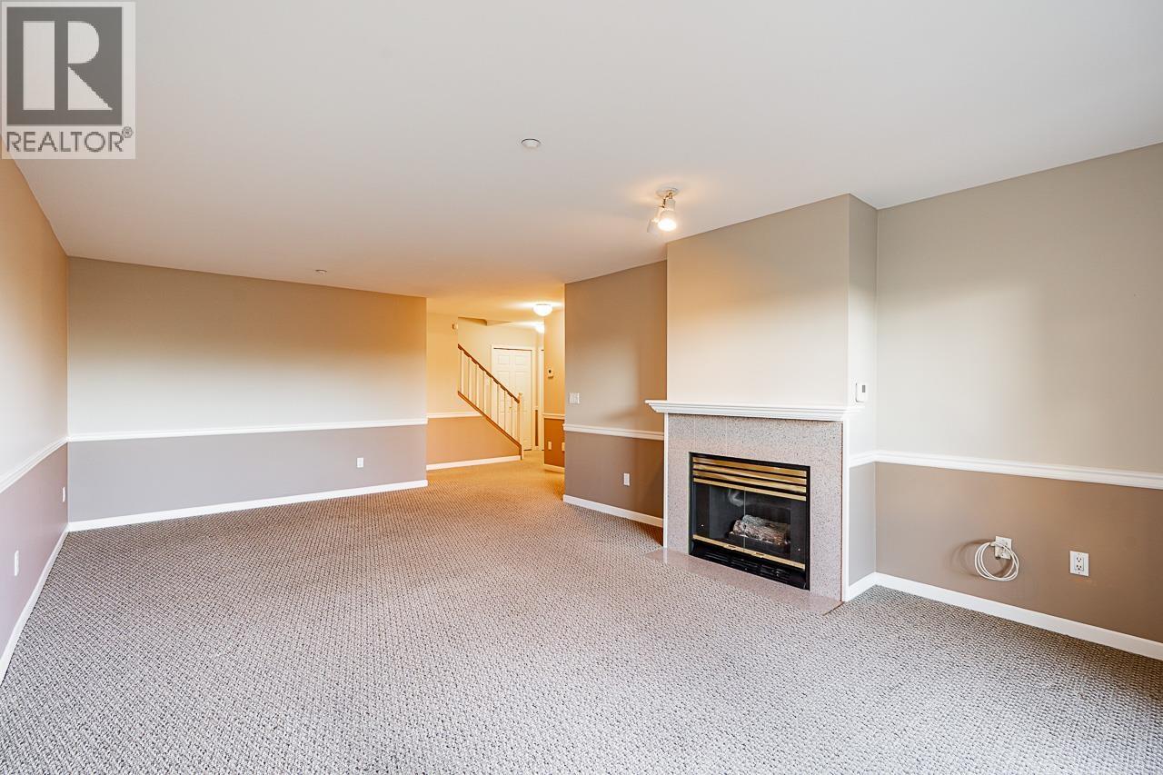 37 323 Governors Court, New Westminster, British Columbia  V3L 5S6 - Photo 28 - R3098972