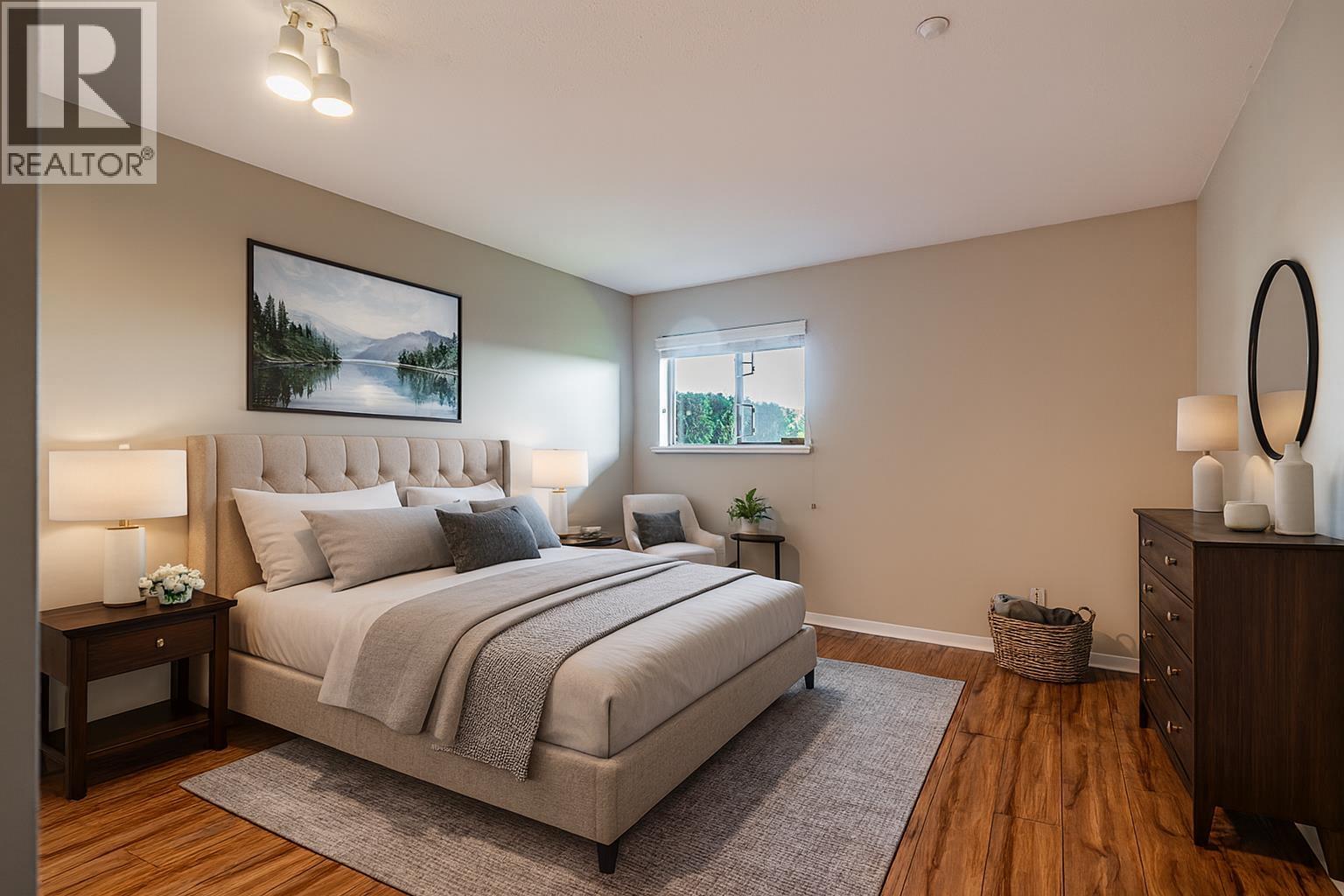 37 323 Governors Court, New Westminster, British Columbia  V3L 5S6 - Photo 30 - R3098972