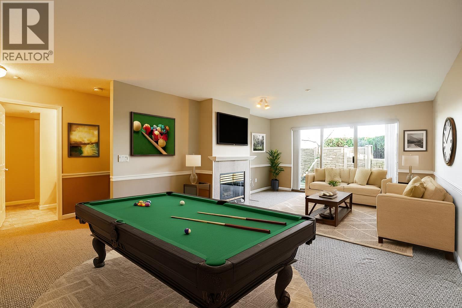 37 323 Governors Court, New Westminster, British Columbia  V3L 5S6 - Photo 27 - R3098972