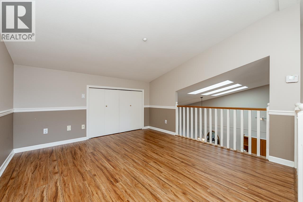 37 323 Governors Court, New Westminster, British Columbia  V3L 5S6 - Photo 22 - R3098972