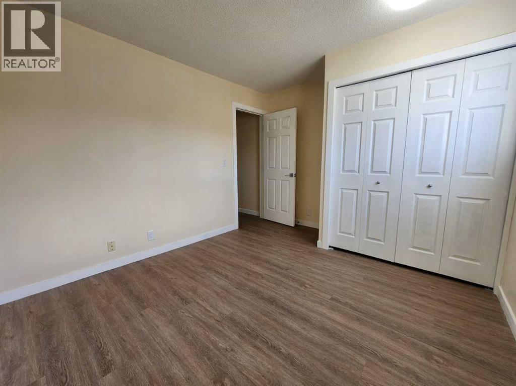 4, 6424 4 Street Ne, Calgary, Alberta  T2K 5M8 - Photo 21 - A2287164