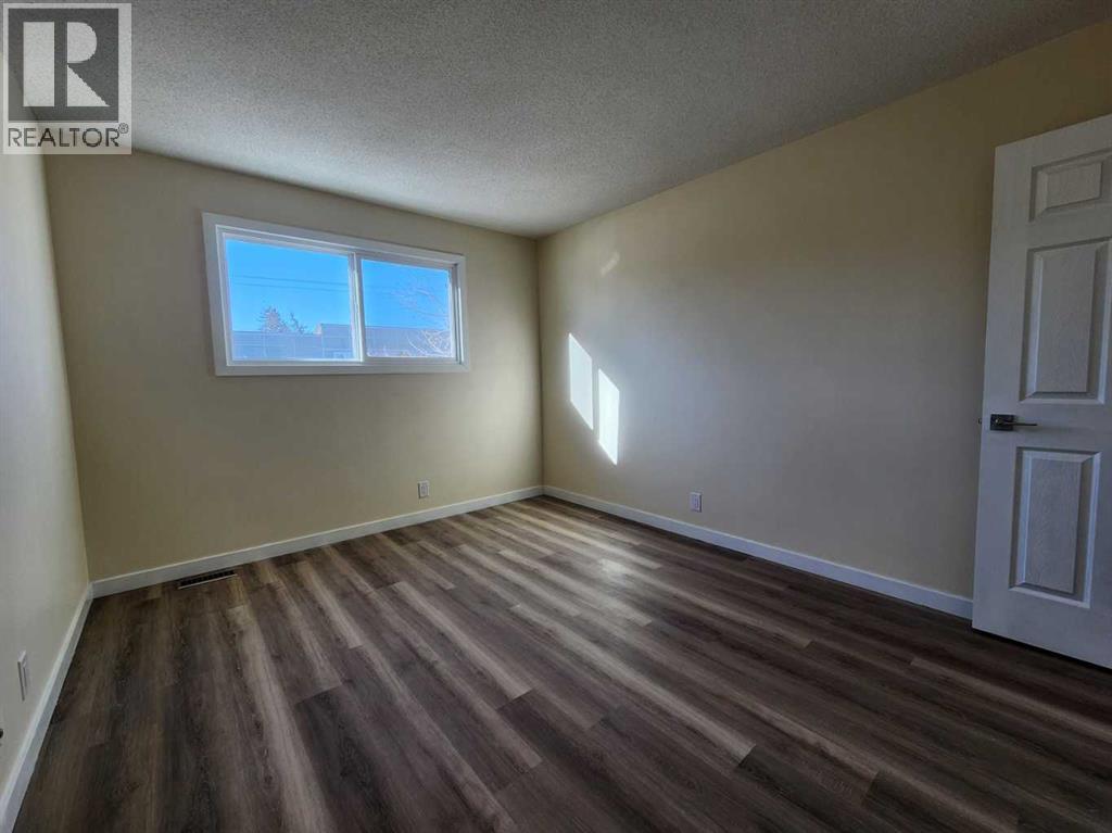 4, 6424 4 Street Ne, Calgary, Alberta  T2K 5M8 - Photo 23 - A2287164