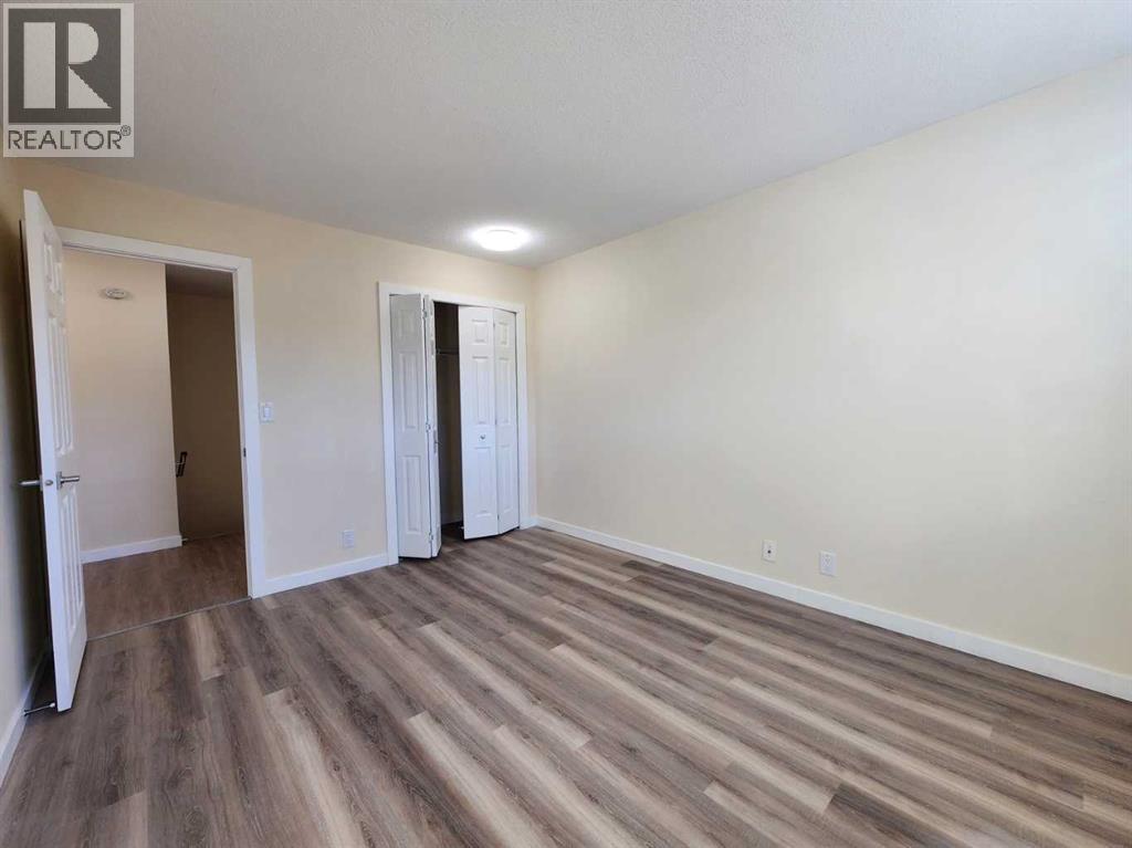 4, 6424 4 Street Ne, Calgary, Alberta  T2K 5M8 - Photo 26 - A2287164