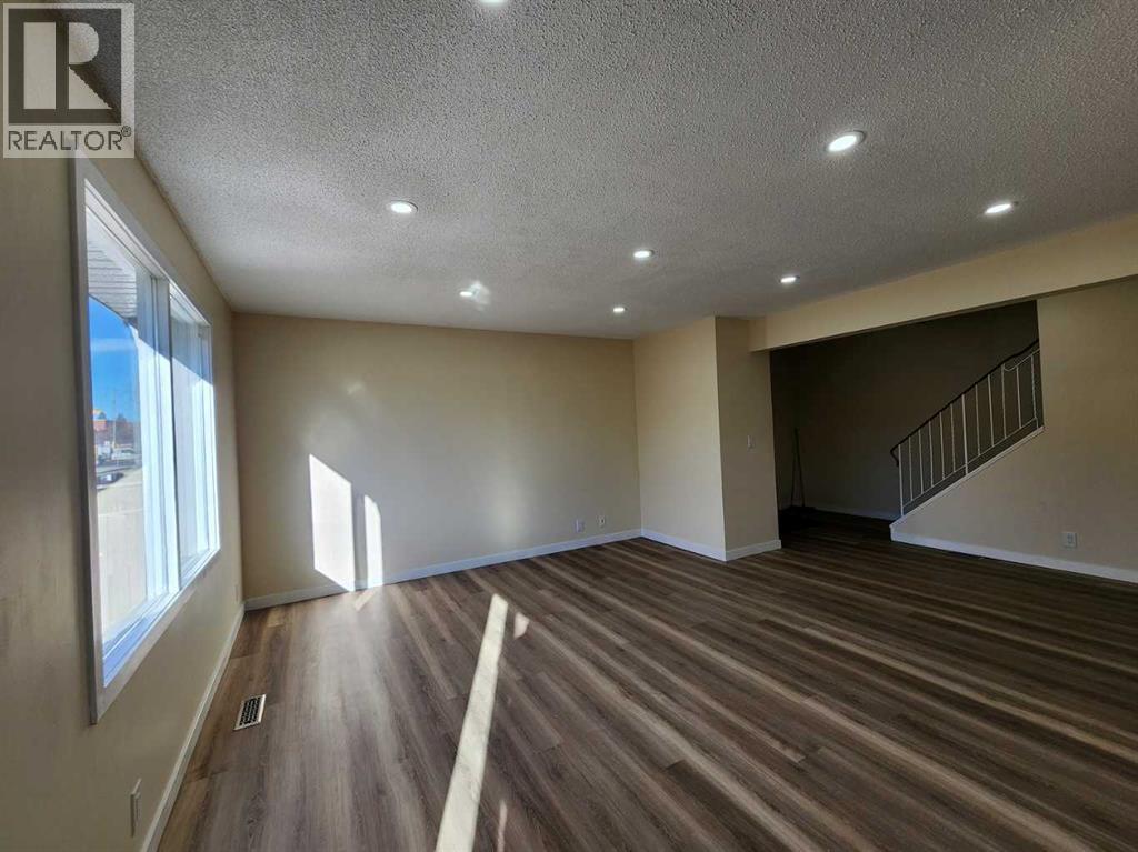 4, 6424 4 Street Ne, Calgary, Alberta  T2K 5M8 - Photo 5 - A2287164