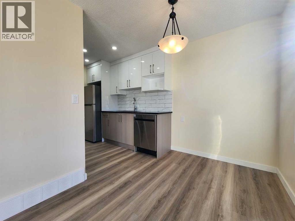 4, 6424 4 Street Ne, Calgary, Alberta  T2K 5M8 - Photo 13 - A2287164