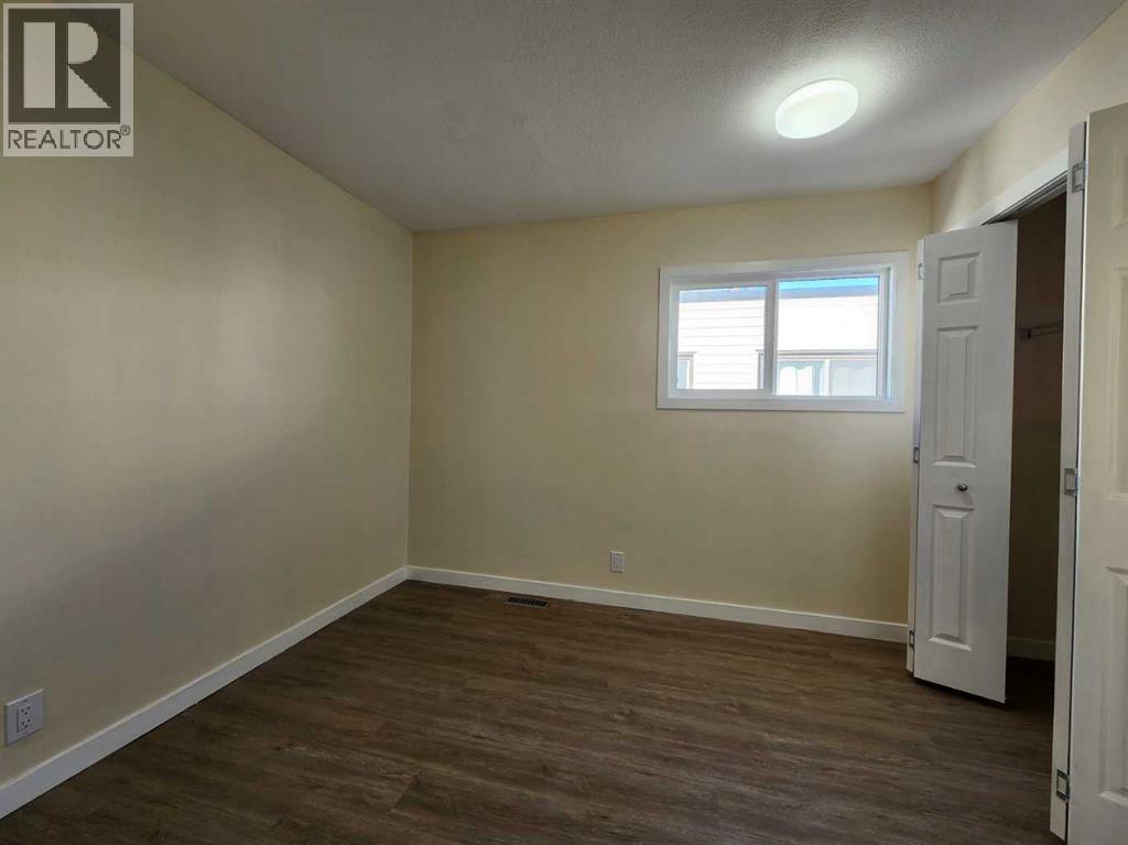 4, 6424 4 Street Ne, Calgary, Alberta  T2K 5M8 - Photo 18 - A2287164