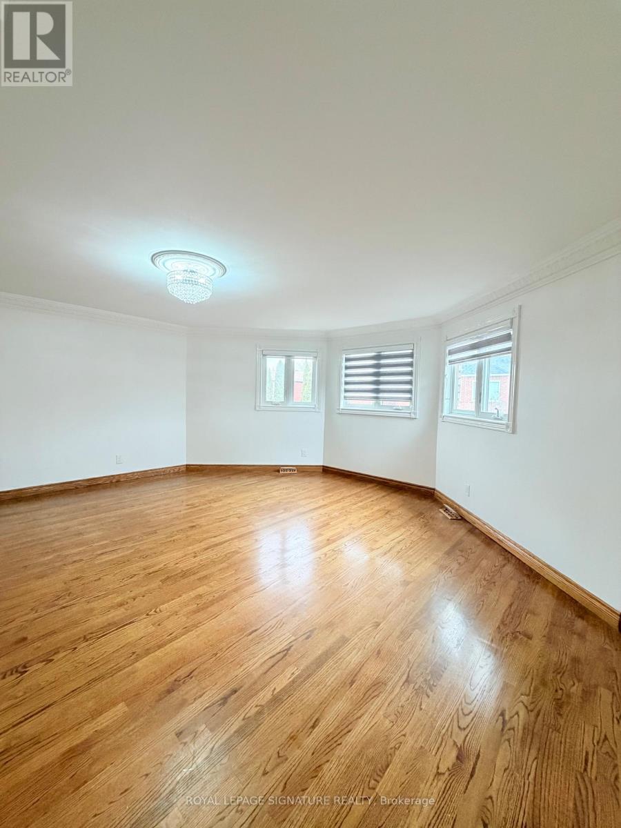 Main - 16 Oak Knoll Crescent, Toronto (Rouge), Ontario  M1B 4V4 - Photo 15 - E12843086