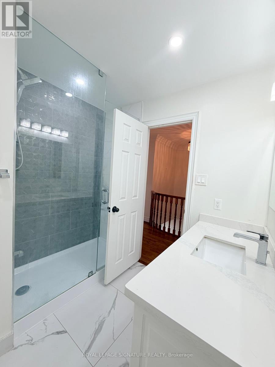 Main - 16 Oak Knoll Crescent, Toronto (Rouge), Ontario  M1B 4V4 - Photo 22 - E12843086