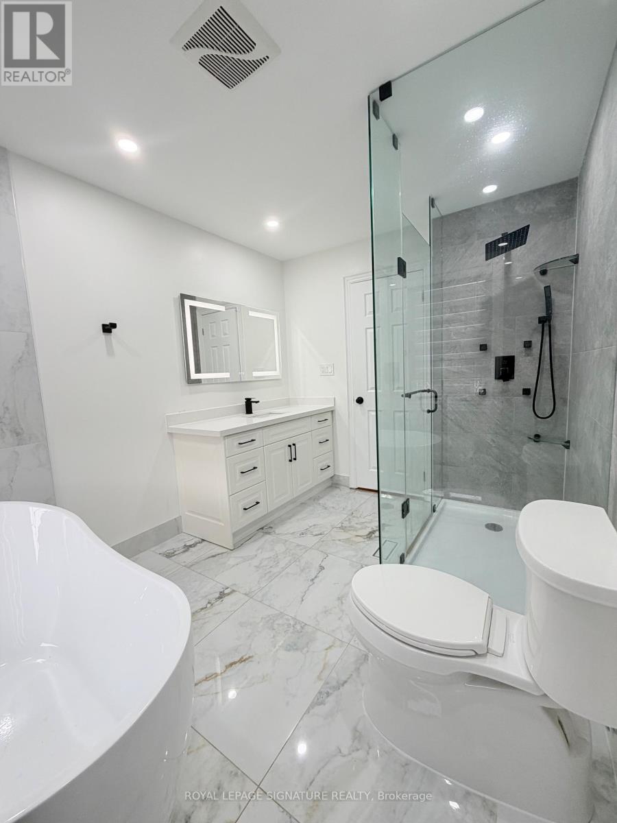 Main - 16 Oak Knoll Crescent, Toronto (Rouge), Ontario  M1B 4V4 - Photo 20 - E12843086