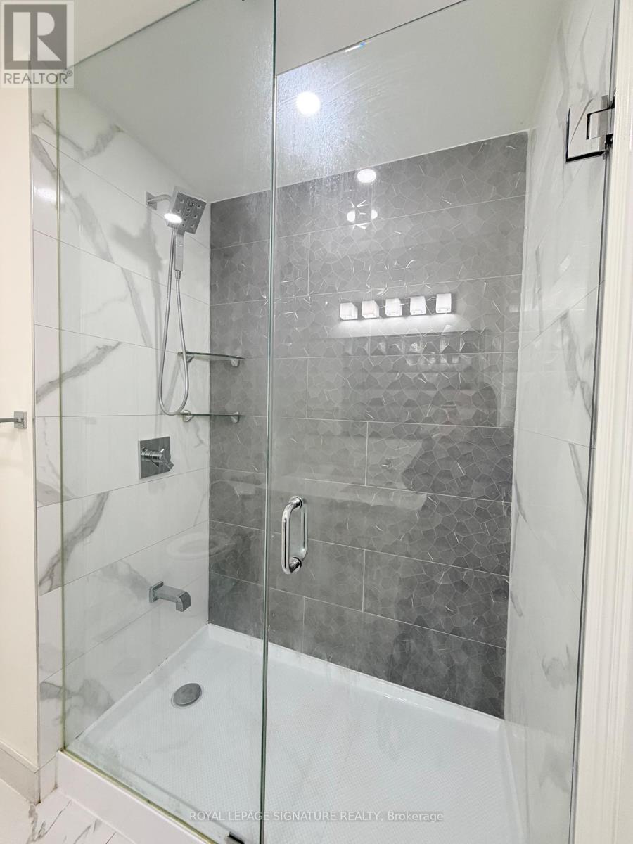 Main - 16 Oak Knoll Crescent, Toronto (Rouge), Ontario  M1B 4V4 - Photo 23 - E12843086