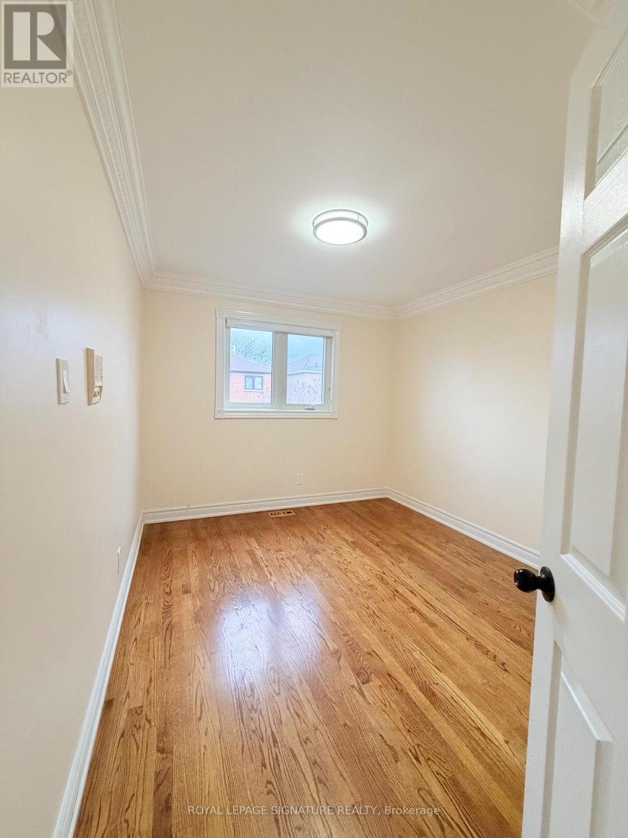 Main - 16 Oak Knoll Crescent, Toronto (Rouge), Ontario  M1B 4V4 - Photo 24 - E12843086