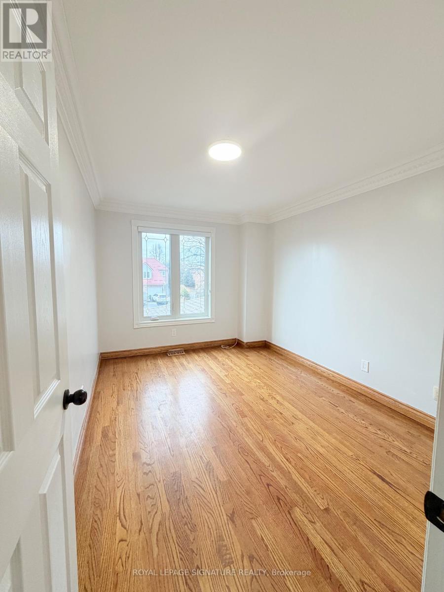 Main - 16 Oak Knoll Crescent, Toronto (Rouge), Ontario  M1B 4V4 - Photo 26 - E12843086